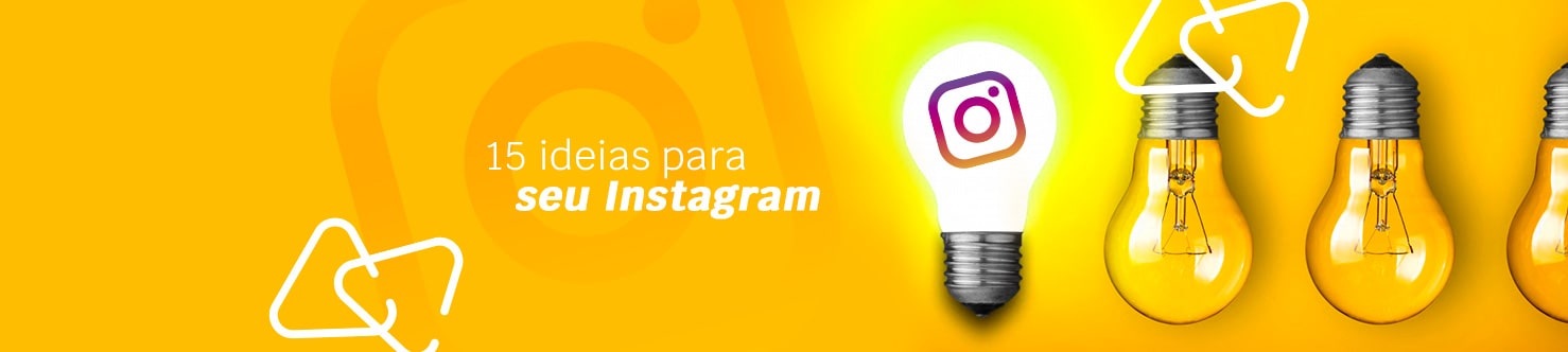 15-ideias-conteudo-dicas-instagram