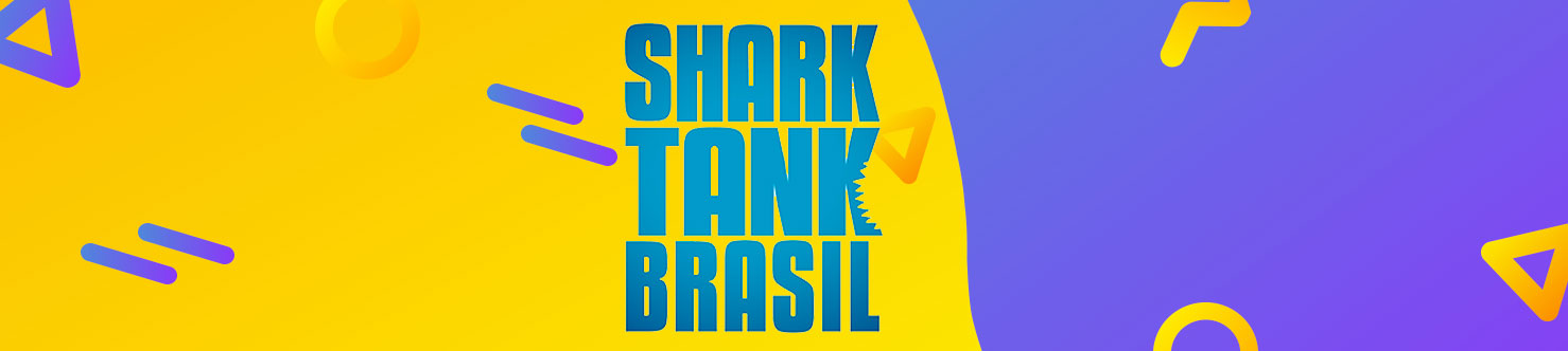 shark tank brasil